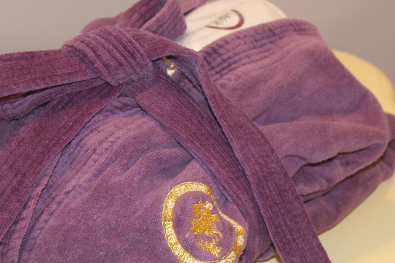 B&B Saint-Georges -Located In The City Centre Of Bruges- מראה חיצוני תמונה A bathrobe